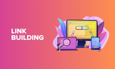 A Practical Guide to SEO Packages and Effective Link Building Strategies