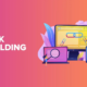 A Practical Guide to SEO Packages and Effective Link Building Strategies