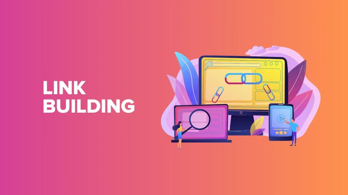 A Practical Guide to SEO Packages and Effective Link Building Strategies