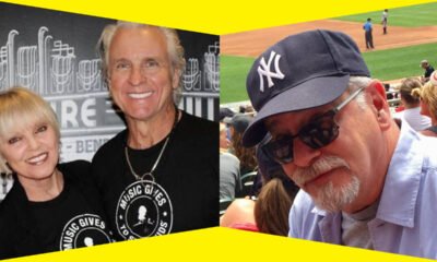 dennis benatar