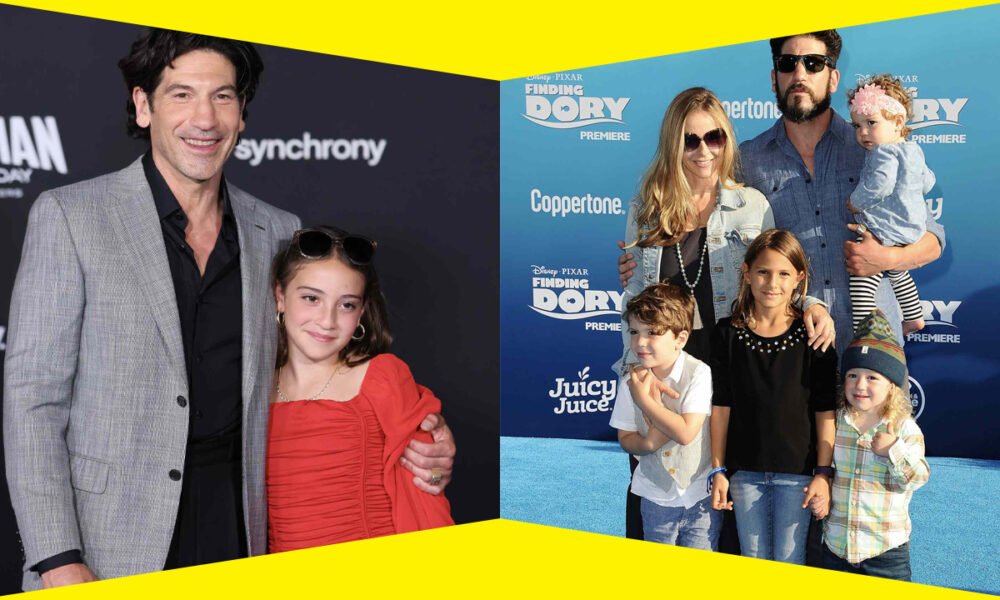 Billy Bernthal