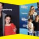 Billy Bernthal