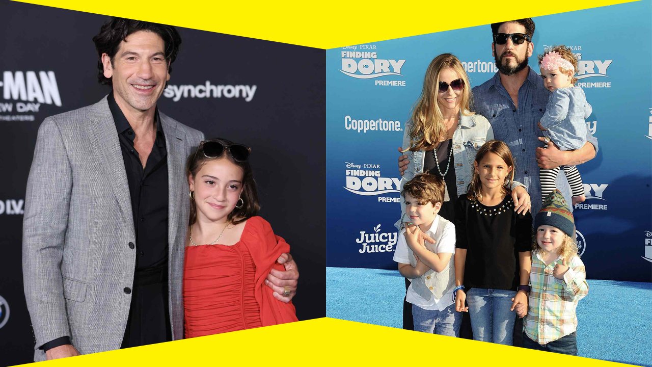 Billy Bernthal