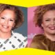 Debra Lee Blocker